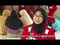 Indonesian Search And Rescue Operations Continue After 6 4 Magnitude Indonesian Search And Rescue Operations Continue After 6 4 Magnitude