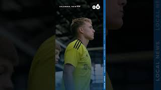WHstn3L3i7Y Video Image