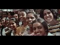The Complete Tokyo 1964 Olympics Film | Olympic History