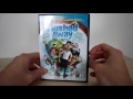 Flushed Away Toilet Mouse Flushed Away Toilet Mouse