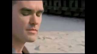 Watch Morrissey Hold On To Your Friends video
