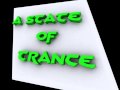 Видео A State of Trance 427 - Armin van Buuren - Deadmau5 - Strobe