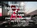 A State of Trance 427 - Armin van Buuren - Deadmau5 - Strobe