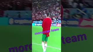 WHuJ0wcBDdE Video Image