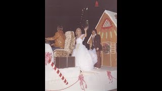 Watch Tammy Wynette Merry Christmas We Must Be Having One video