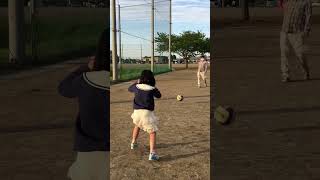 WHuzECeFQew Video Image