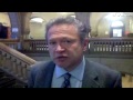 Bob Mayo Videoblog: Judge OKs Evidence In Orie Trial Bob Mayo Videoblog: Judge OKs Evidence In Orie Trial