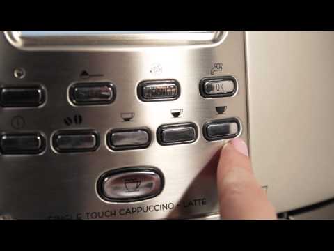 DeLonghi Magnifica Water Leak Problem How To Save Money And Do It Yourself!