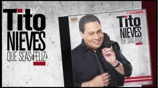 Video Que Seas Feliz Tito Nieves