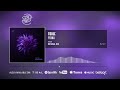 TOX1C - Fiona (Official Audio)