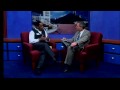 Greater Lafayette Diversity Forum
