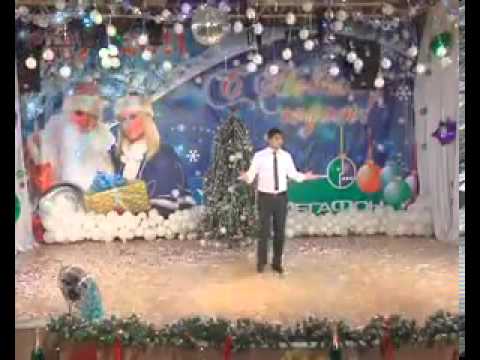 Скачать песню мурат и милана