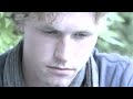 Edward Cullen - Bella's Lullaby / [RIVER FLOWS IN YOU] (cover by BluePearl)