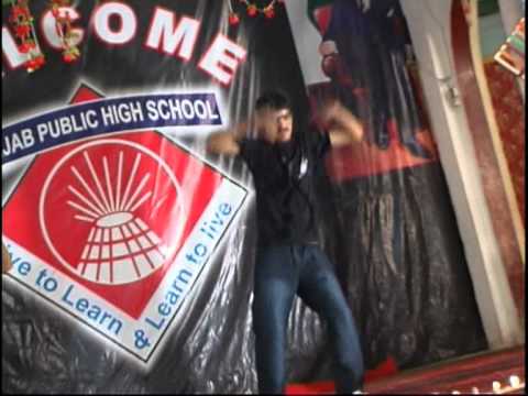 PUNJAB PUBLIC HIGH SCHOOL FUNCTION 2011.vob