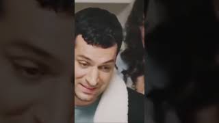 Halima Sultan Kissing Scene