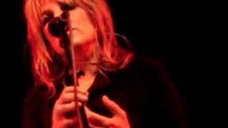 Video Are you down Lucinda Williams