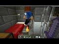 Minecraft: Frozen Caverns - Episode 2 (Avec Siphano) Minecraft: Frozen Caverns - Episode 2 (Avec Siphano)
