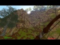 Salt | E06 "Captain Bobo!" (Gameplay / Playthrough /1080p)
