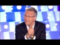 Intégrale 2/3 11 octobre 2014 - On n'est pas couché #ONPC