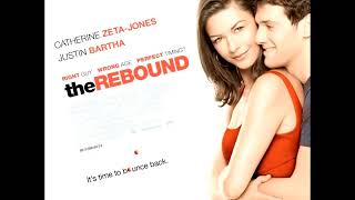 The Rebound 2009