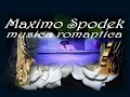 view Con Musica Romantica [Instrumental]