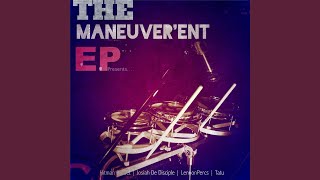 Time Changes (Reprise)