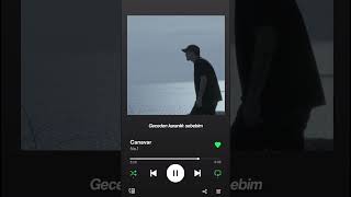 Sadece Gülümseyin