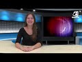 A Kistelek VTV 20190913-i adása