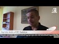 A Kistelek VTV 20190913-i adása