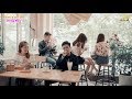 Cô Gái M52 | Cover quá hay nhất tại trà đá Vĩnh Yên