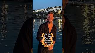 Yürğ Bana Doğruuuuu