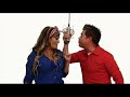 Ni Pena Ni Gloria Video preview