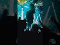 HUSTLANG Robber - Trên Chuyến Bay ft. HUSTLANG YBF Luci (Live at HUSTLANG Planet Concert Đà Nẵng)