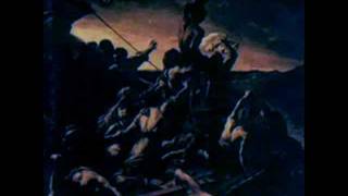 Watch Seven Break The Chains video