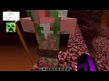 秋風Minecraft Tuesday 日常(40) - 2 / 8