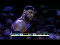 Lebron James Top 10 Dunks 2014 Hd