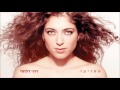 רוני דלומי - פשוט Roni Dalumi