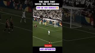 WI5A_B5L1OM Video Image