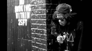 Watch Ab-soul Ltm video