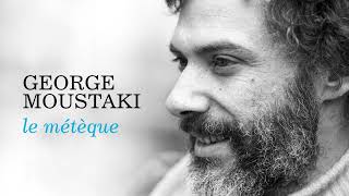 Watch Georges Moustaki Le Meteque video