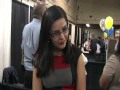 Brownsville Herald Job Fair