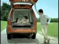 ジャッキー・チェン 追加CM集　　Jackie Chan Mitsubishi Zinger Advert 