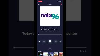 Kymx-Fm Sacramento, Ca Ac Legal Id 9102022 959 Pm Pdt