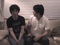 BTBオークション×bleur「QUIET TIMES」