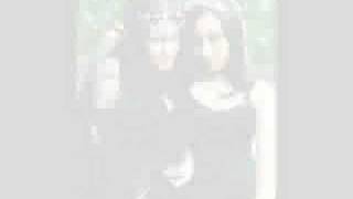 Watch Narsilion The Dream Of The Unicorns video