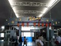 Airport Chronicles - LAS (McCarran International Airport Las Vegas, Nevada) May 2011