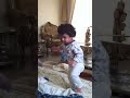 Jannah Reading Namaz images Jannah Reading Namaz