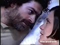 Catarina E Petruchio Instrumental Primeira Noite images Catarina E Petruchio Instrumental Primeira Noite