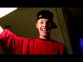 Justin Bieber ft  Sean Kingston - Eenie Meenie (Dutch Parody)
