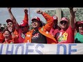 HINO DE ABERTURA - CONFUP ( ago 2017) HINO DE ABERTURA - CONFUP ( ago 2017)